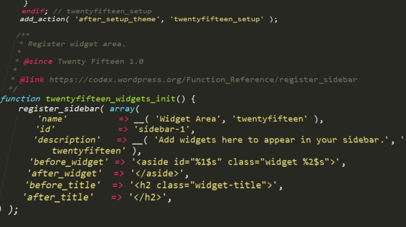 Jsonファイルをコメントアウトしたい Ajaxでの外部ファイル運用を楽にする方法 Watashi