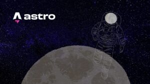 astro-blog