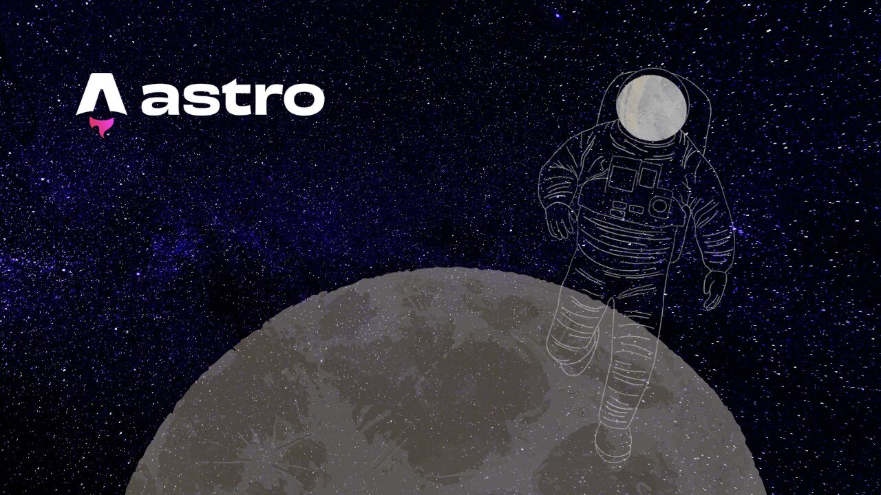 astro-blog