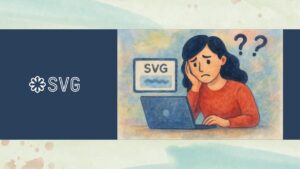 blurry-svg