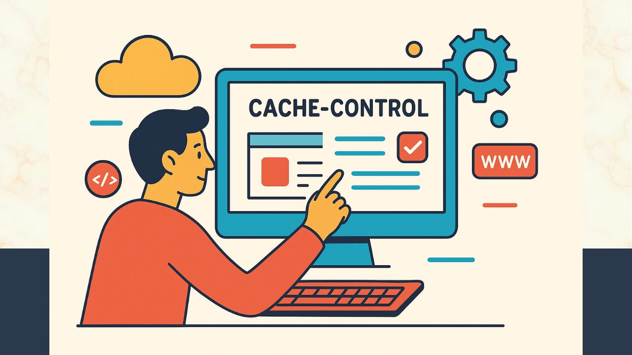 cache-control-guide