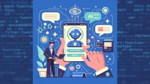 chatgpt-markdown-prompt