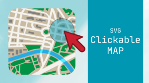 clickable-map