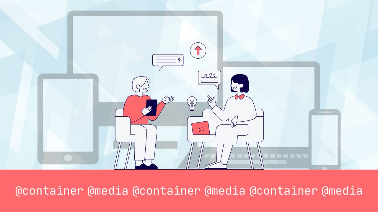 container-query-media-query