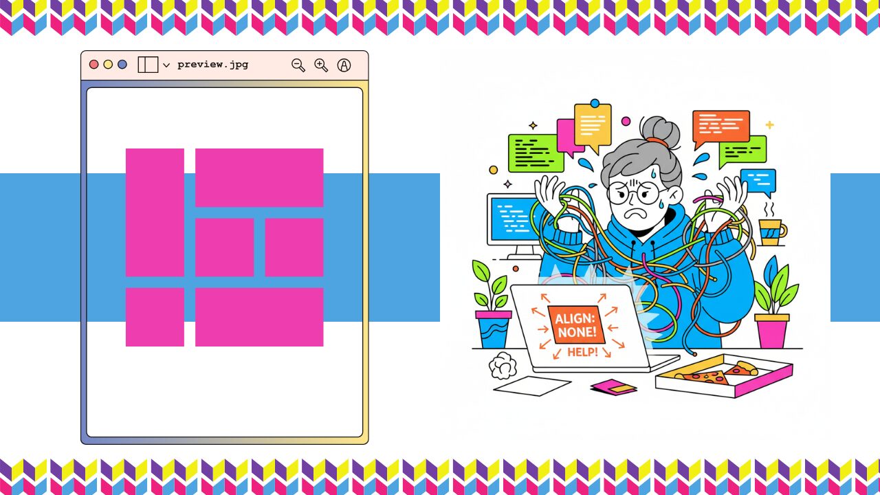 css-centering