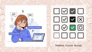 css-custom-checkbox
