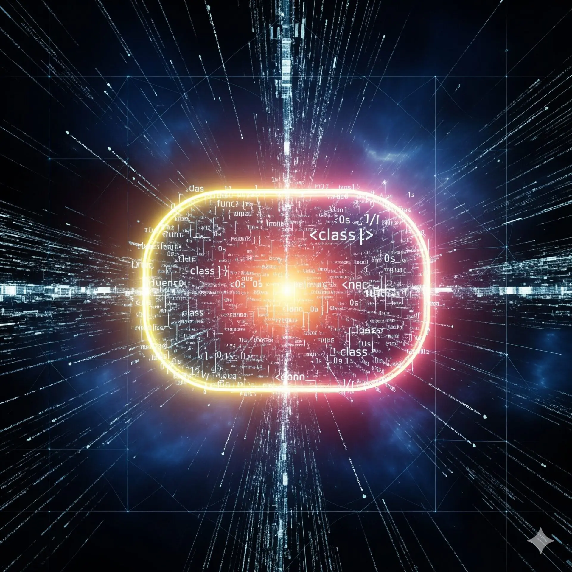 初心者でもすぐできる！CSSだけでキラッと光るエフェクトの実践サンプル・応用技まとめ