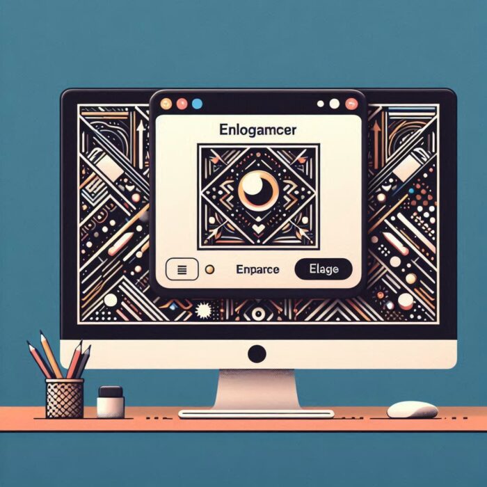 【初心者OK】CSSのみでLightbox風画像拡大を実現する方法｜jQuery不要・超軽量な画像ポップアップ術