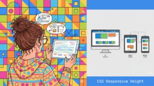 css-responsive-height
