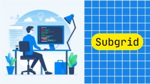 css-subgrid