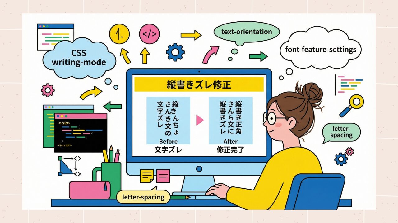 css-vertical-text-center