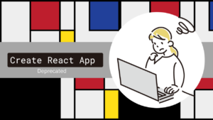 deprecated-cra