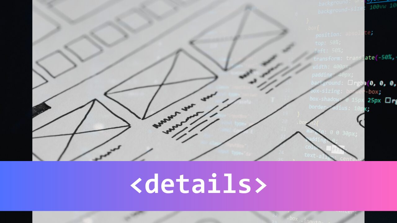 details-animation