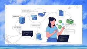 docker-build-dockerfile