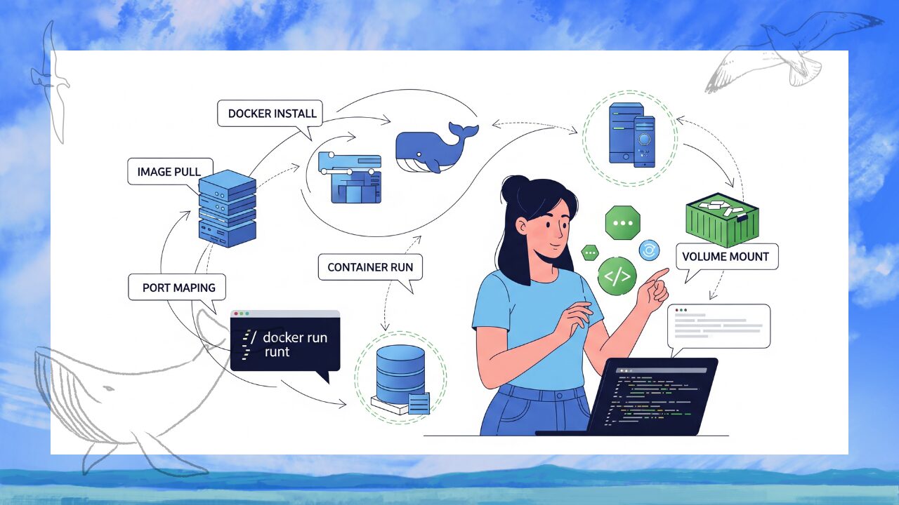 docker-build-dockerfile