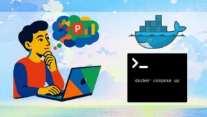 docker-compose-up-options