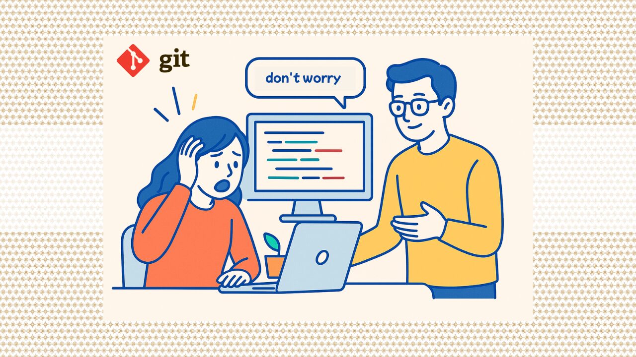 git-merge-undo