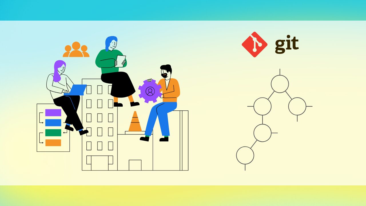 git-stash-restore