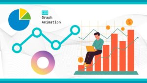 graph-animation-css