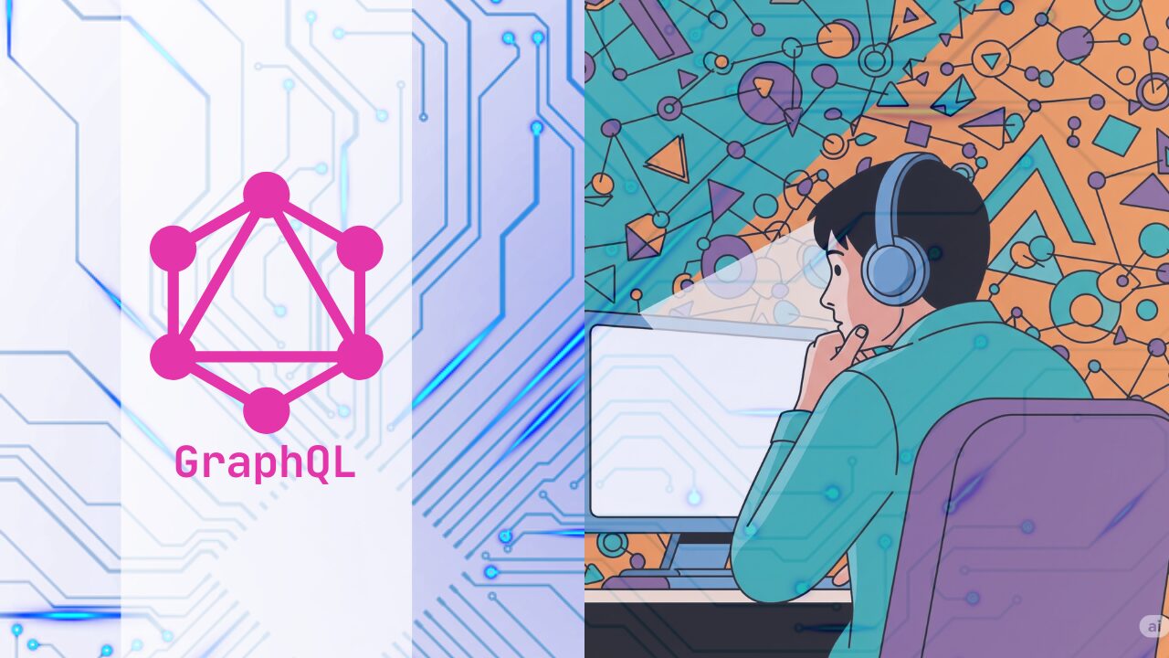 graphql-popular