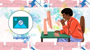 hotlinking-forbidden