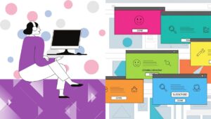 initial-access-popup-display