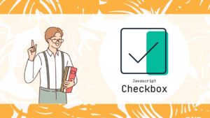 js-checkbox