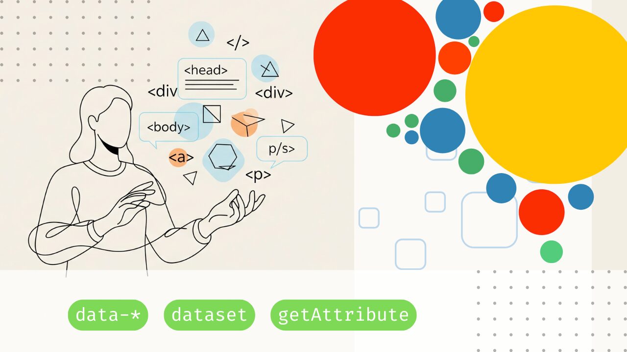 js-dataset