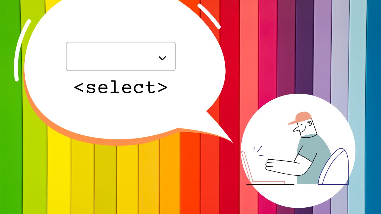 js-dropdown
