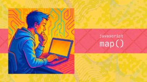 js-map-function