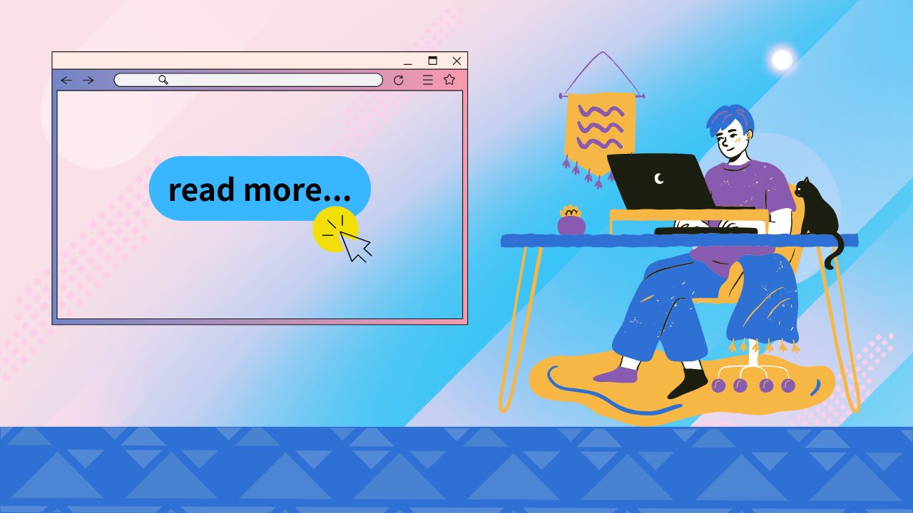 js-more-read