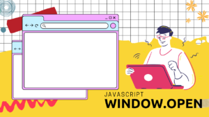 js-open-window