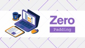 js-zero-padding