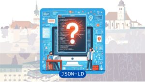 json-ld