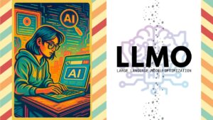 llmo-optimization-guide