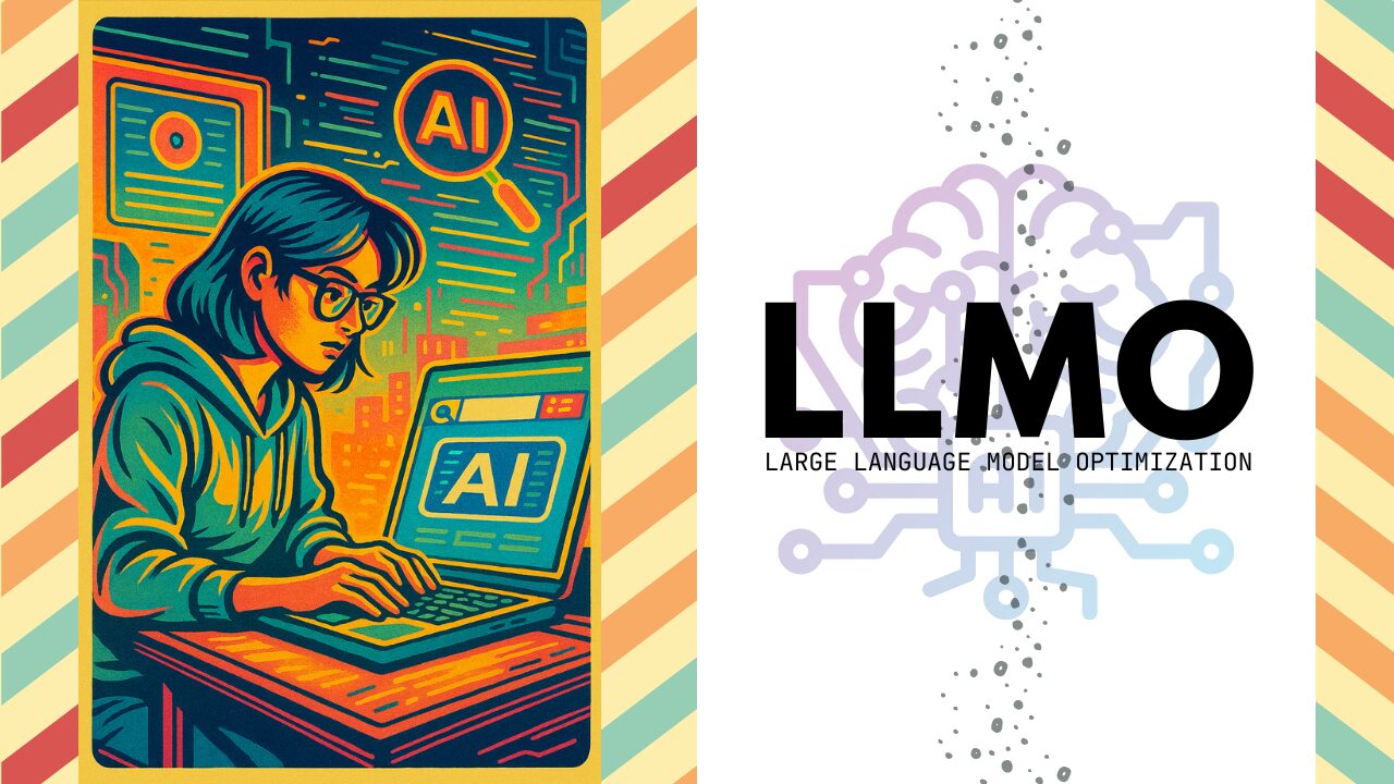 llmo-optimization-guide