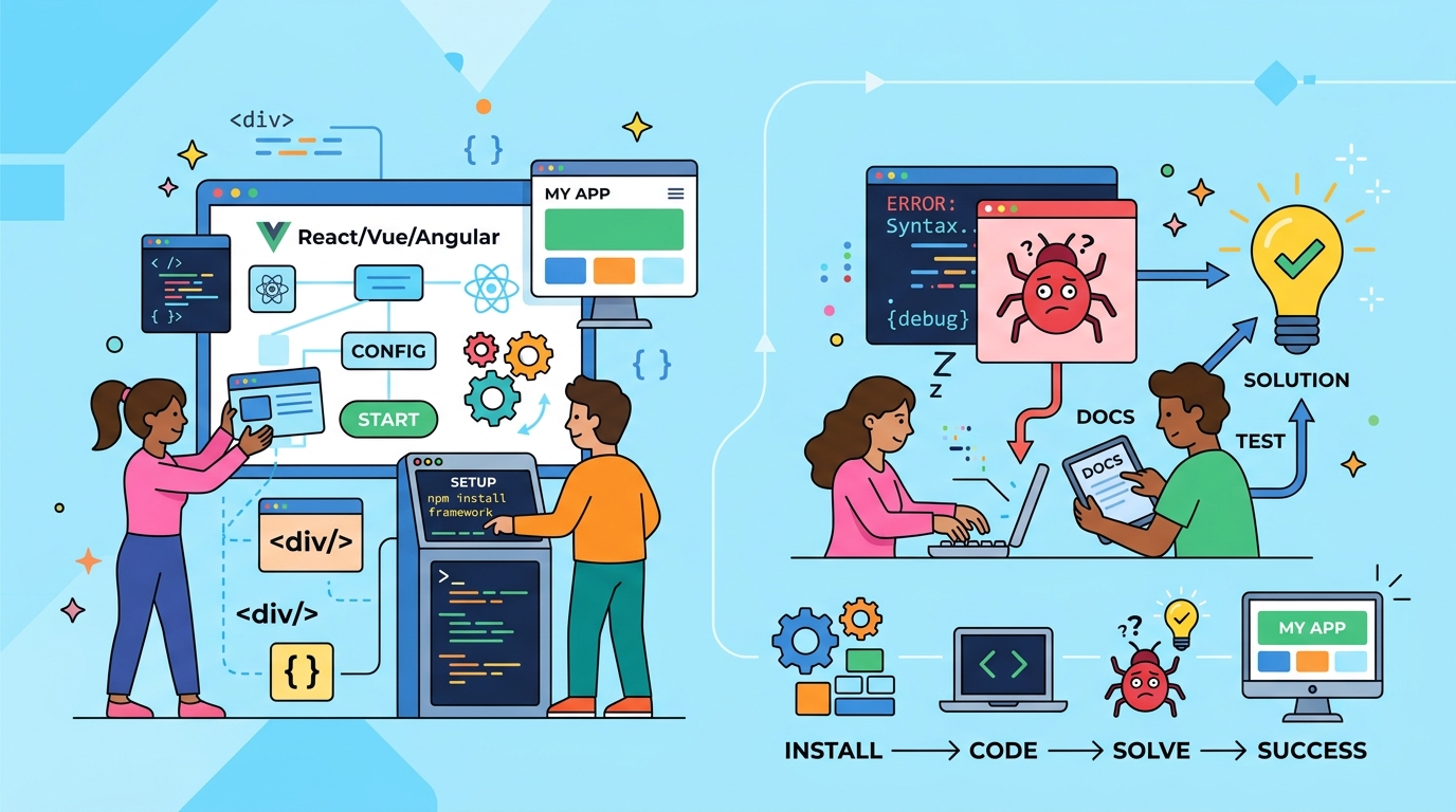 Reactコンポーネントと地図を連携する