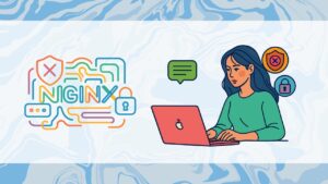 nginx-access-restriction