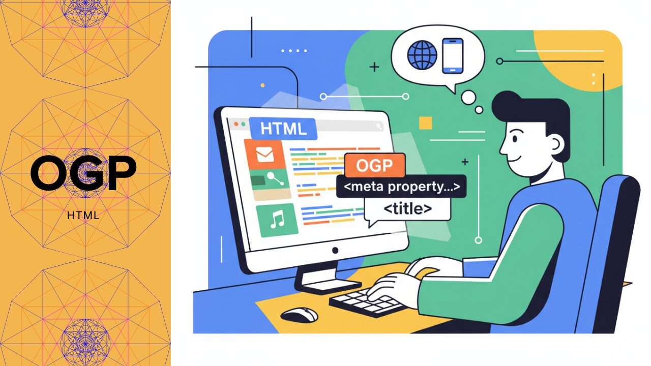 ogp-meta-tags-html