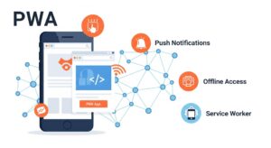 pwa-recipe