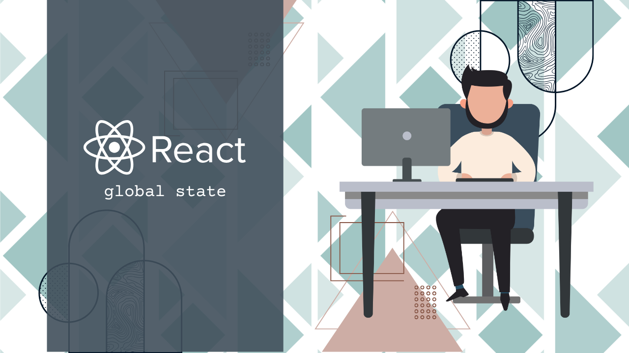 react-global-state