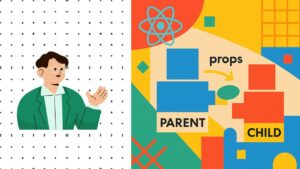 react-props