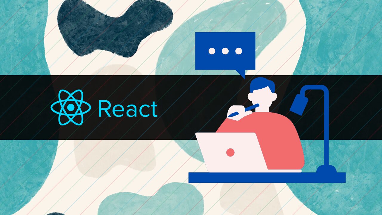 react-re-render