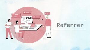 referrer-error