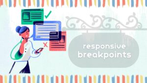 responsive-breakpoint