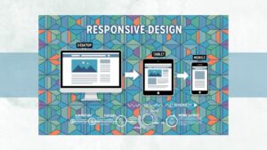 responsive-without-media-query