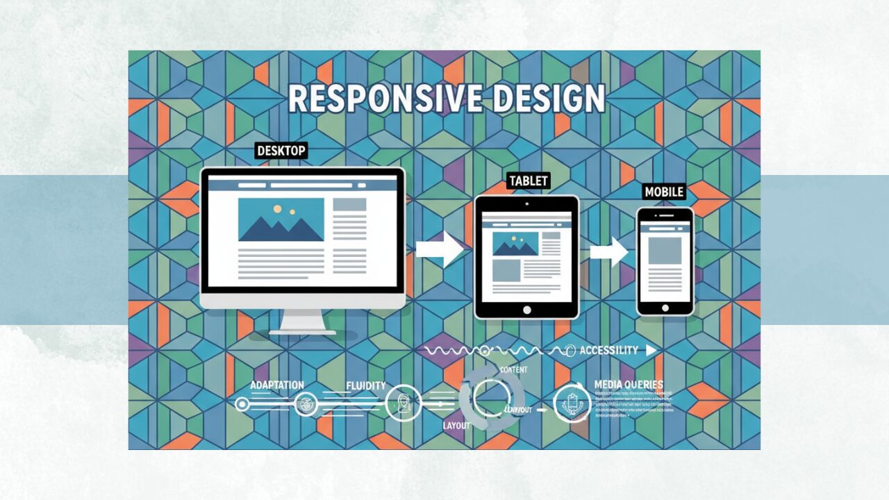 responsive-without-media-query