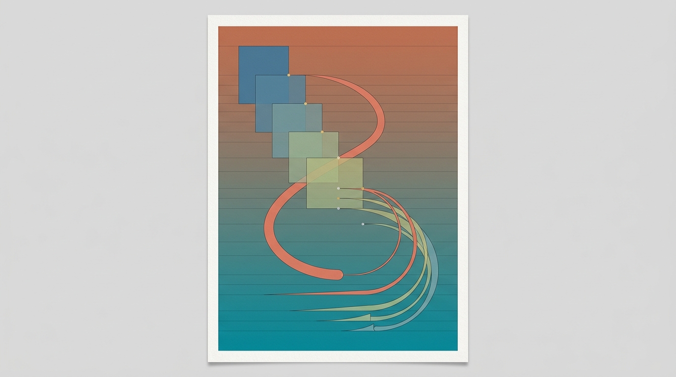 scroll-driven-animations