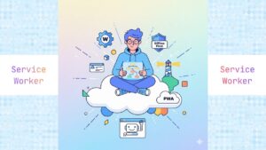 service-worker-guide