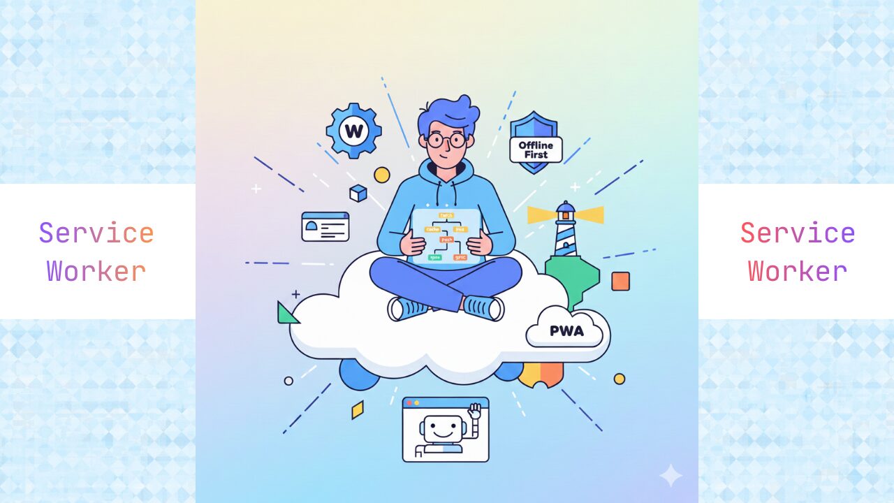 service-worker-guide